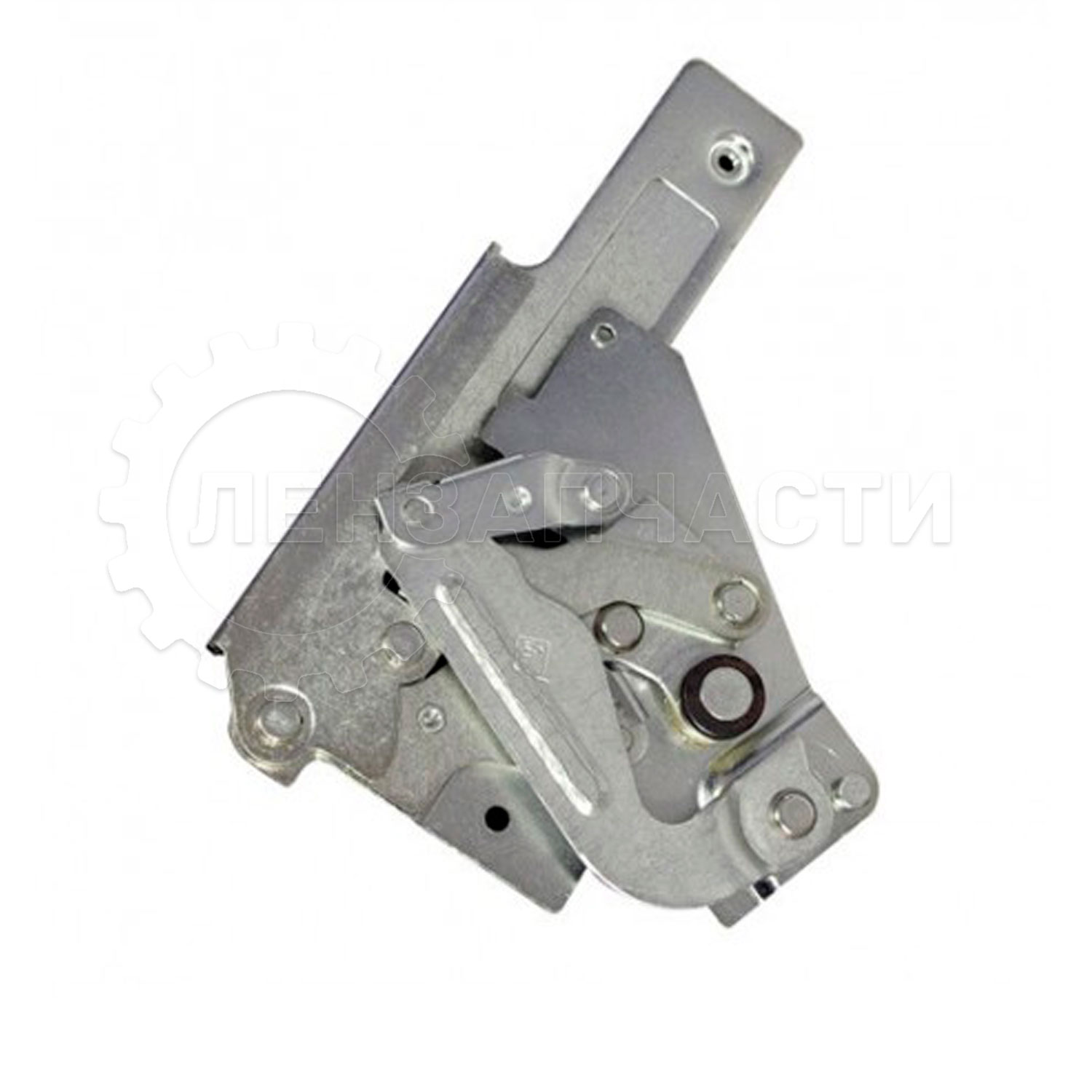 Петля посудомоечных машин Smeg, правая 681330614
