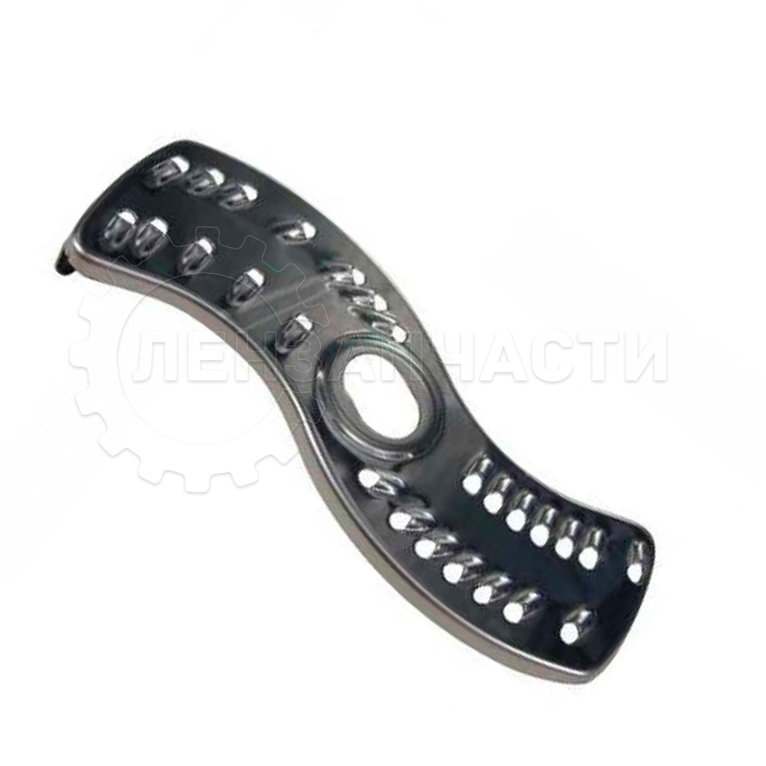 Насадка овощерезки блендера Braun 4191, BR67051019